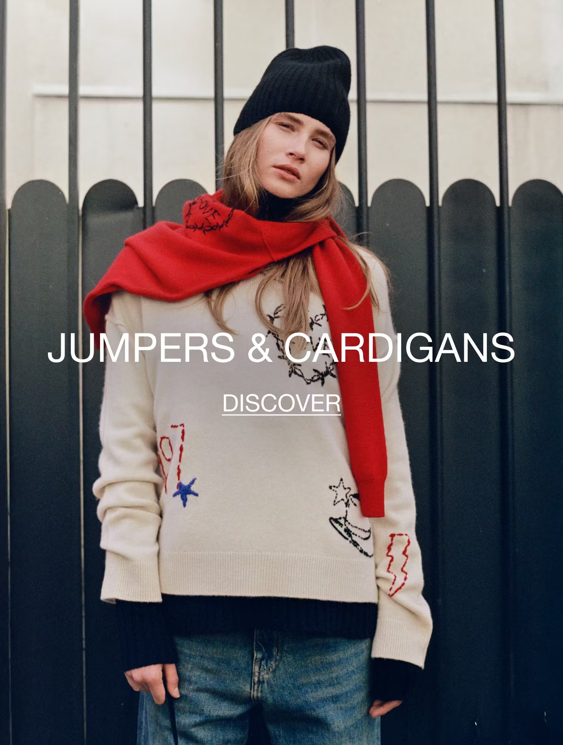 IMG-NEW ARRIVALS_NEW IN_WOMEN-30